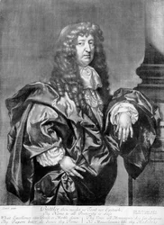 Samuel Butler (1612-80)